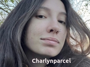 Charlynparcel