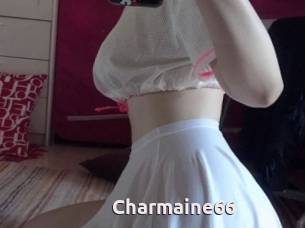 Charmaine66