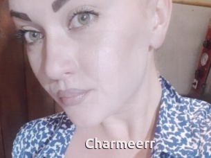 Charmeerr