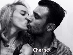 Charnel