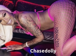 Chasedolly