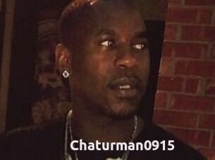 Chaturman0915