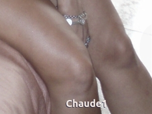 Chaude1