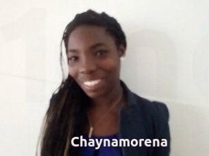 Chaynamorena