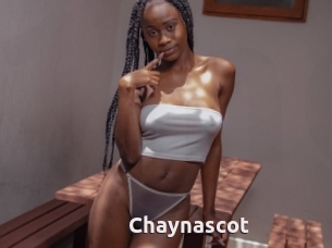 Chaynascot