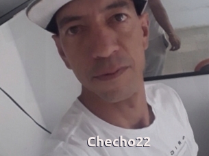 Checho22