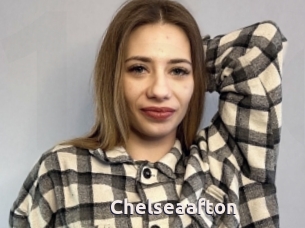 Chelseaafton
