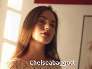 Chelseabaggott