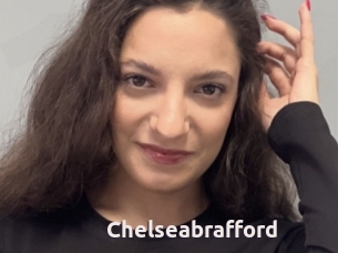 Chelseabrafford