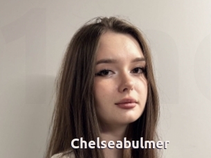 Chelseabulmer