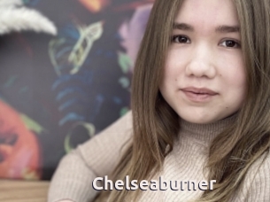 Chelseaburner