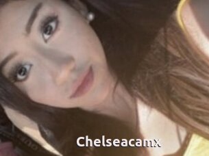 Chelseacamx