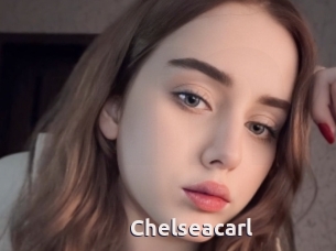 Chelseacarl