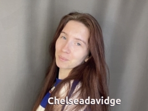 Chelseadavidge