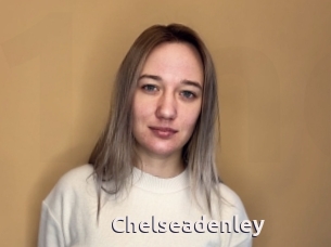 Chelseadenley