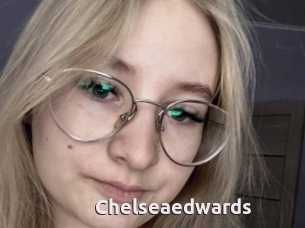 Chelseaedwards