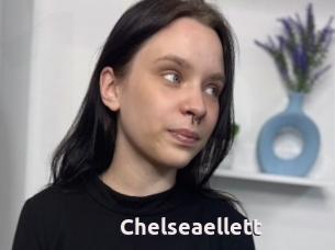 Chelseaellett