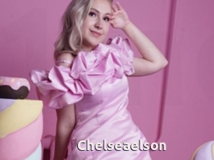 Chelseaelson