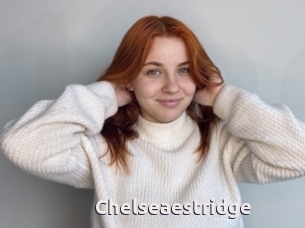 Chelseaestridge