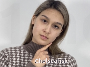 Chelseafisk