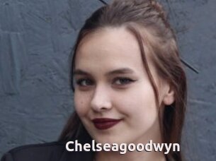 Chelseagoodwyn
