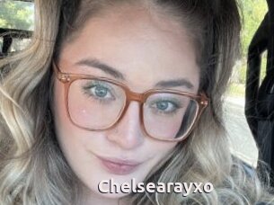 Chelsearayxo