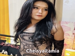 Chelsyaltamia