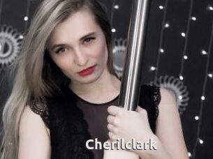 Cherilclark
