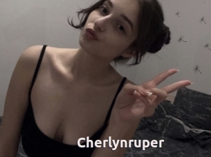 Cherlynruper