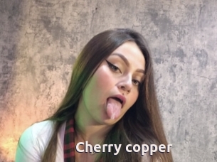 Cherry_copper