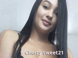 Cherry_sweet21