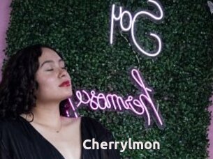 Cherrylmon