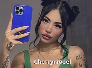 Cherrymodel