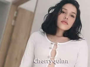 Cherryquinn