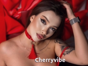 Cherryvibe