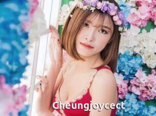 Cheungjoycect