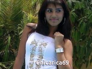 Chicarica69