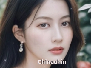 Chinauhin