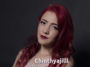 Chinthyajilll
