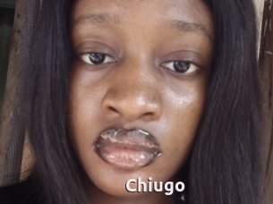 Chiugo
