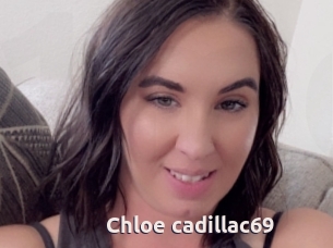 Chloe_cadillac69