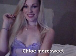 Chloe_moresweet