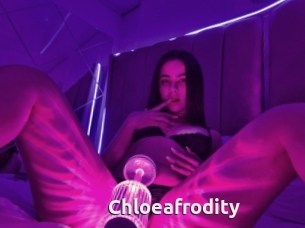 Chloeafrodity