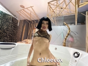 Chloecox
