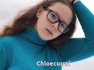 Chloecurrel