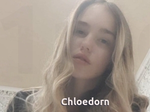 Chloedorn