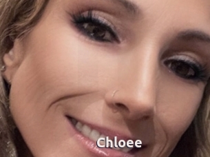 Chloee
