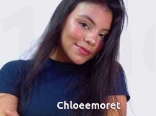 Chloeemoret