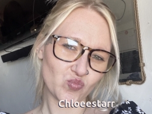 Chloeestarr