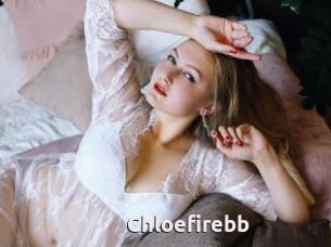 Chloefirebb